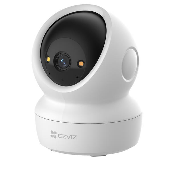 EZVIZ H6C G1 2K INDOOR CAM