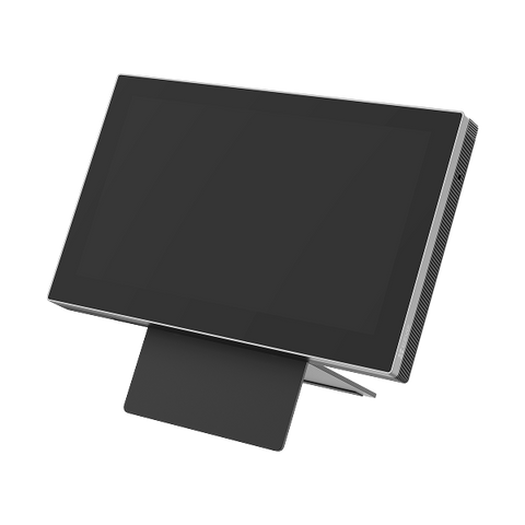 Smart Screens