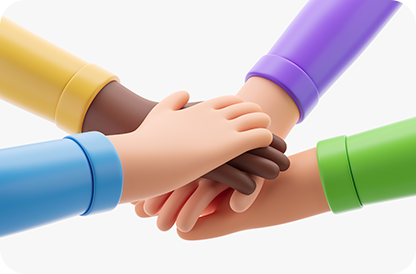 Community Empowerment