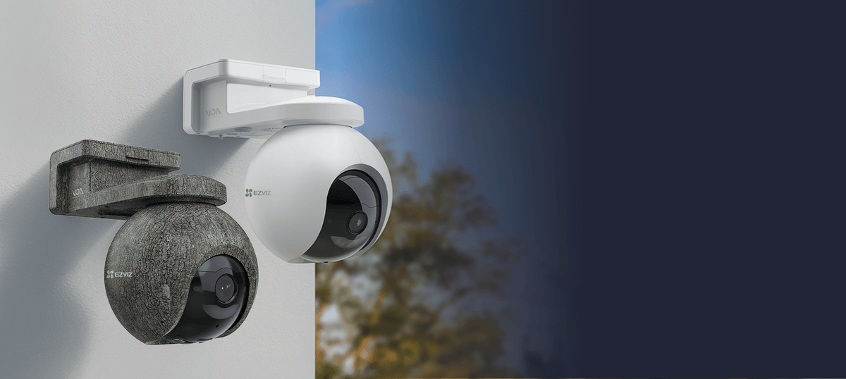 Premium Outdoor & Home Guardian