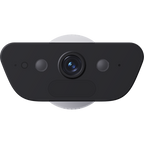 EZVIZ CB5 4K CAMERA WITH SOLAR AND 16GB SD CARD