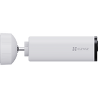 EZVIZ CB5 4K CAMERA WITH SOLAR AND 16GB SD CARD