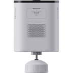 EZVIZ CB5 4K CAMERA WITH SOLAR AND 16GB SD CARD