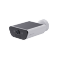 EZVIZ CB5 4K CAMERA WITH SOLAR AND 16GB SD CARD