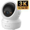 EZVIZ H6C G1 3K INDOOR CAM