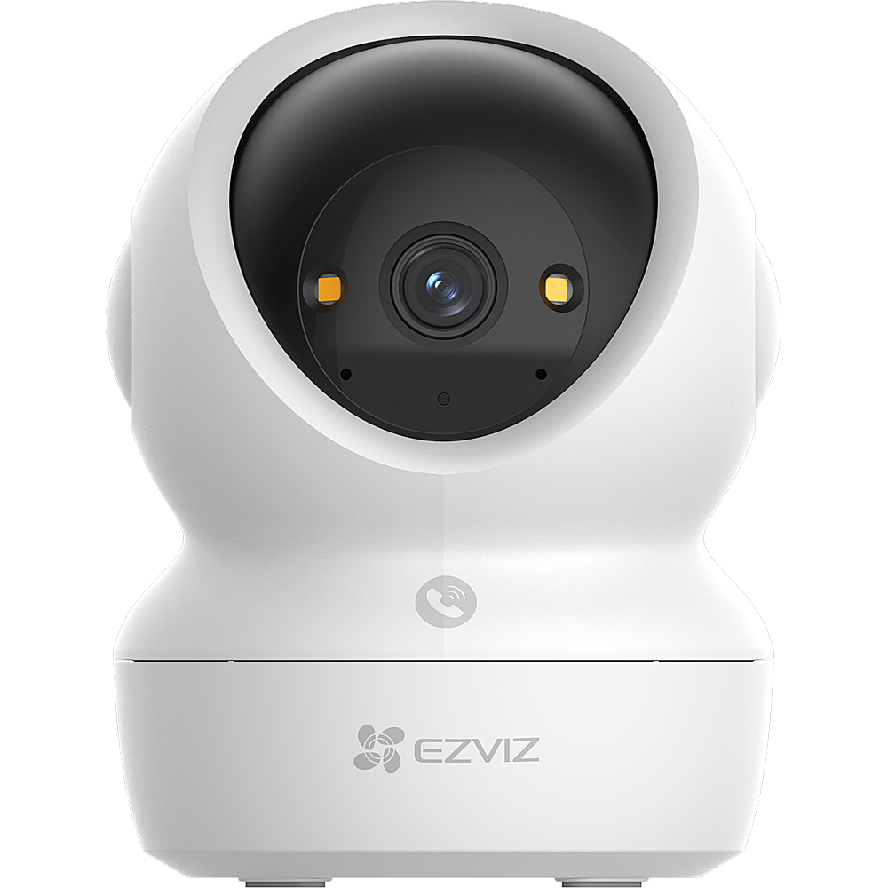 EZVIZ H6C G1 4K INDOOR CAM
