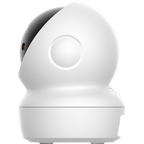 EZVIZ H6C G1 4K INDOOR CAM
