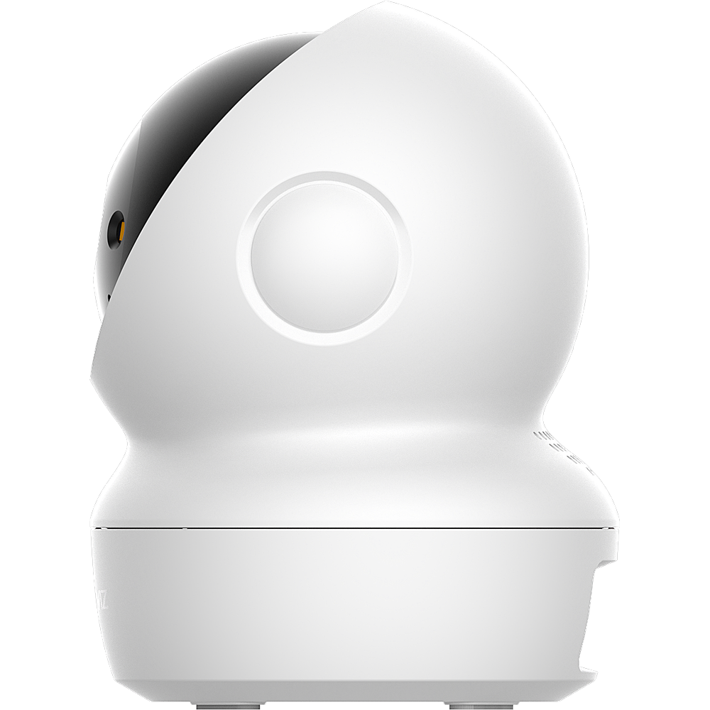 EZVIZ H6C G1 4K INDOOR CAM