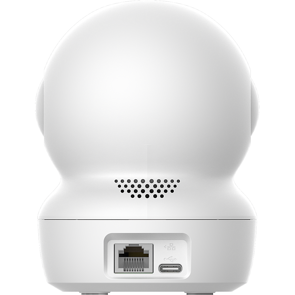 EZVIZ H6C G1 4K INDOOR CAM
