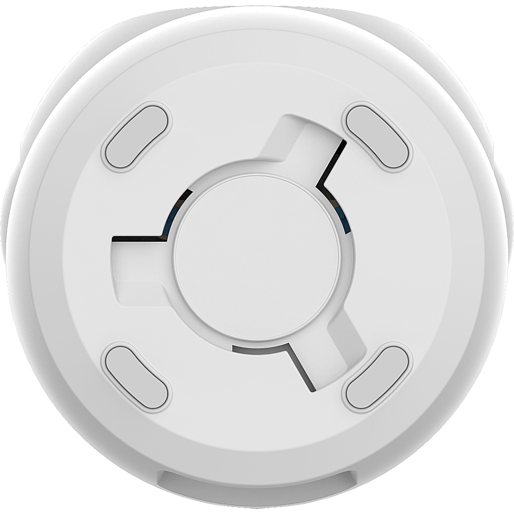 EZVIZ H6C G1 4K INDOOR CAM