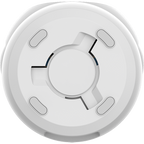 EZVIZ H6C G1 4K INDOOR CAM