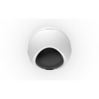 EZVIZ H6C G1 4K INDOOR CAM