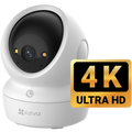 EZVIZ H6C G1 4K INDOOR CAM