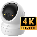 EZVIZ H6C G1 4K INDOOR CAM