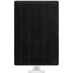 EZVIZ HB90 DUAL 2K 4G/WIFI CAMERA WITH SOLAR PANEL AND 16GB SD CARD