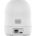 EZVIZ C6N G1 2K INDOOR CAM