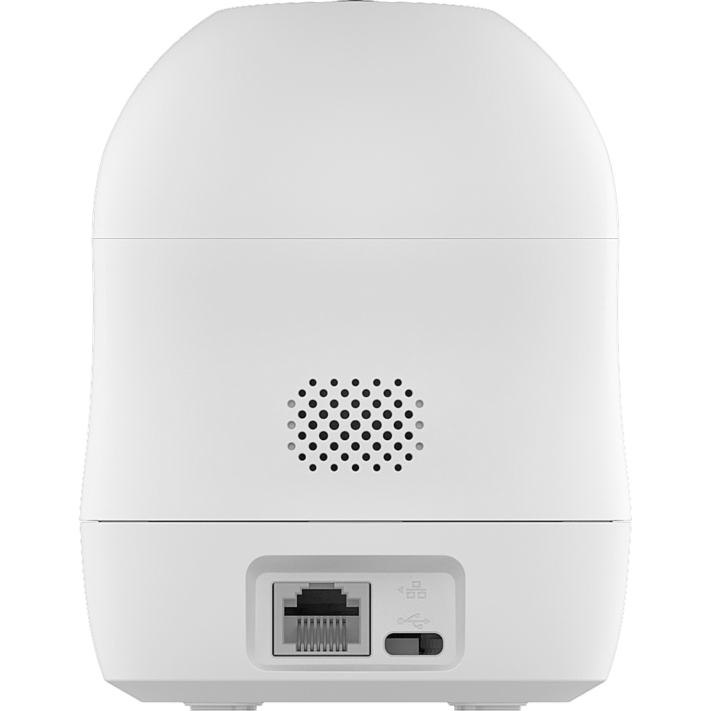 EZVIZ C6N G1 2K INDOOR CAM