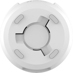 EZVIZ C6N G1 2K INDOOR CAM