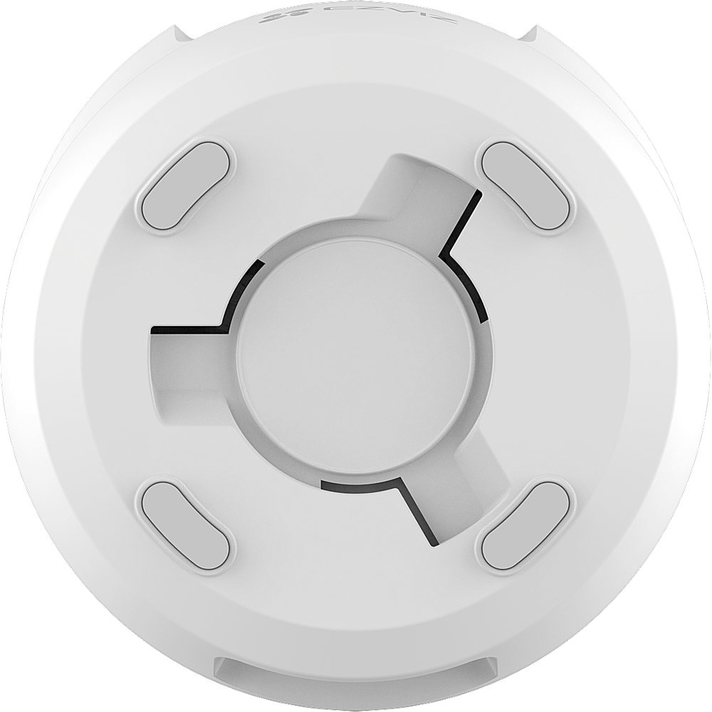 EZVIZ C6N G1 2K INDOOR CAM