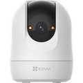 EZVIZ C6N G1 2K INDOOR CAM
