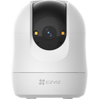 EZVIZ C6N G1 2K INDOOR CAM