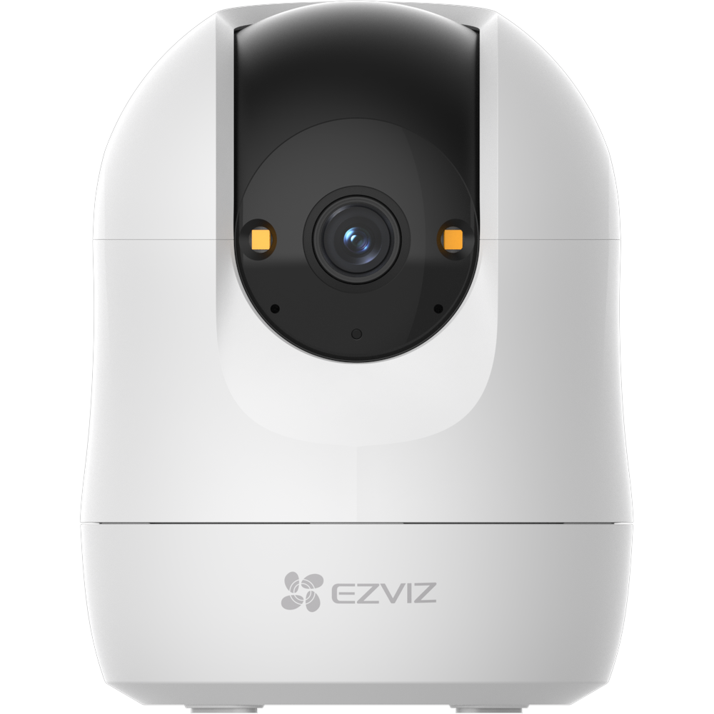 EZVIZ C6N G1 2K INDOOR CAM