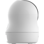 EZVIZ C6N G1 2K INDOOR CAM