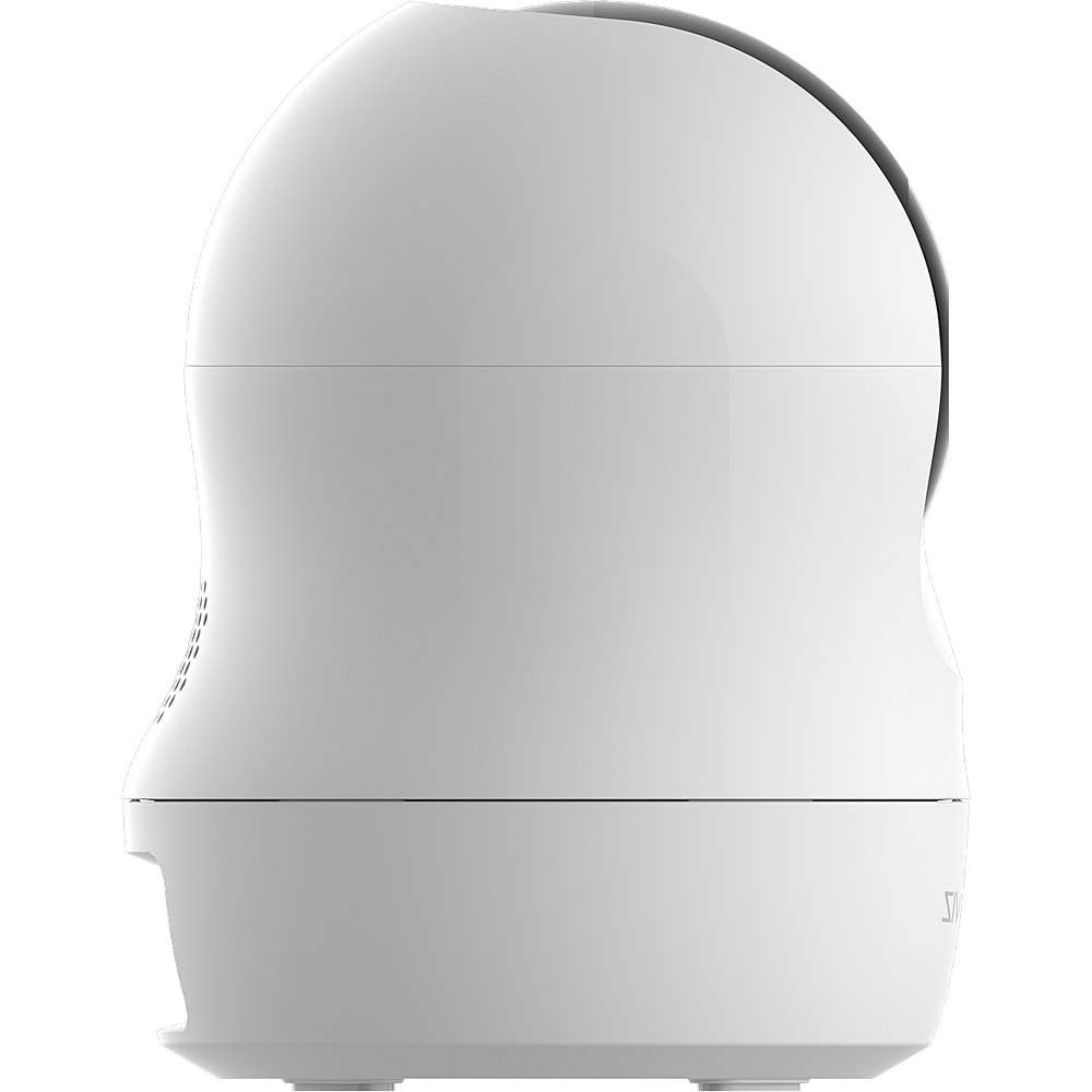EZVIZ C6N G1 2K INDOOR CAM