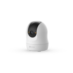 EZVIZ C6N G1 2K INDOOR CAM