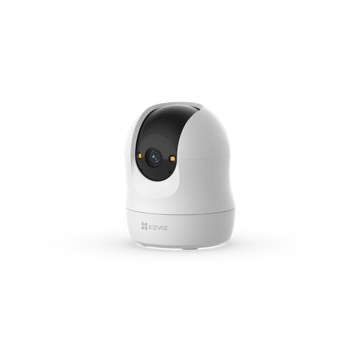 EZVIZ C6N G1 2K INDOOR CAM