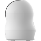 EZVIZ C6N G1 2K INDOOR CAM