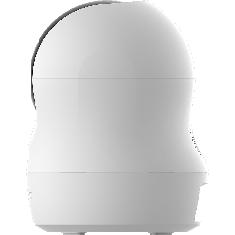 EZVIZ C6N G1 2K INDOOR CAM