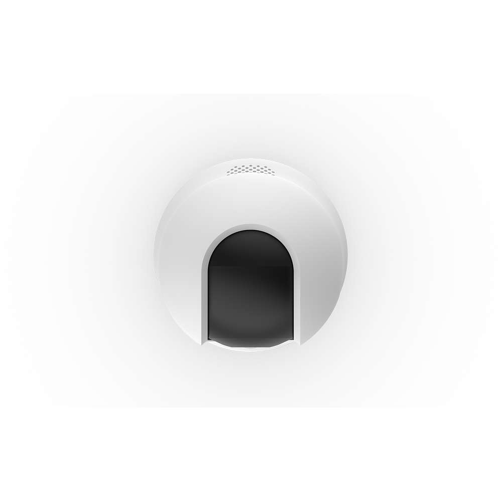 EZVIZ C6N G1 2K INDOOR CAM