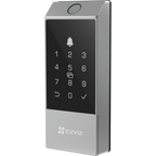 EZVIZ DL04 PRO SMARTLOCK