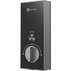 EZVIZ DL04 PRO SMARTLOCK