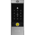 EZVIZ DL04 PRO SMARTLOCK