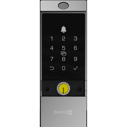 EZVIZ DL04 PRO SMARTLOCK