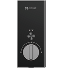 EZVIZ DL04 PRO SMARTLOCK
