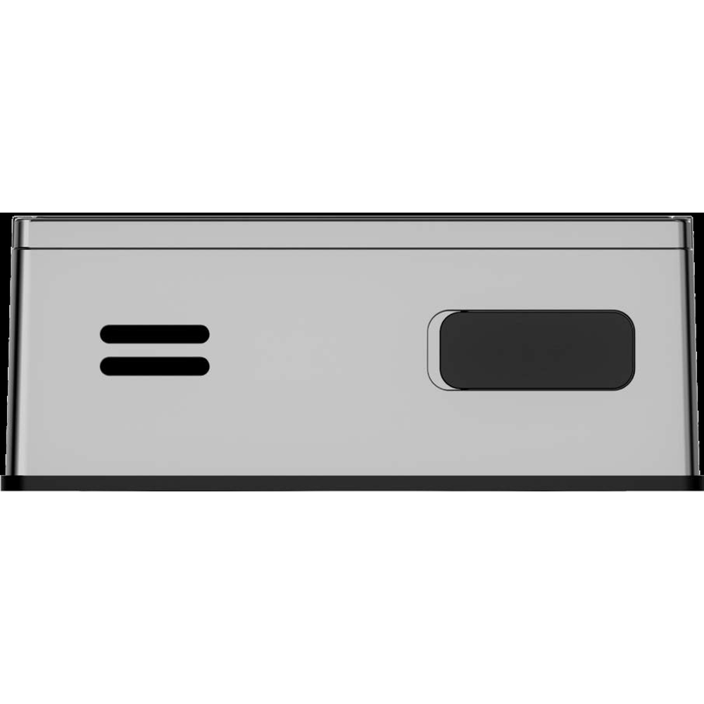 EZVIZ DL04 PRO SMARTLOCK