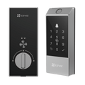 EZVIZ DL04 PRO SMARTLOCK