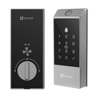 EZVIZ DL04 PRO SMARTLOCK