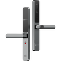 EZVIZ DL06 SMARTLOCK