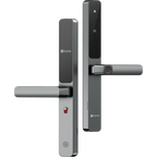 EZVIZ DL06 SMARTLOCK