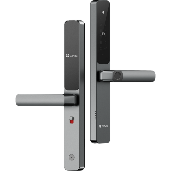 EZVIZ DL06 SMARTLOCK