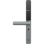 EZVIZ DL06 SMARTLOCK