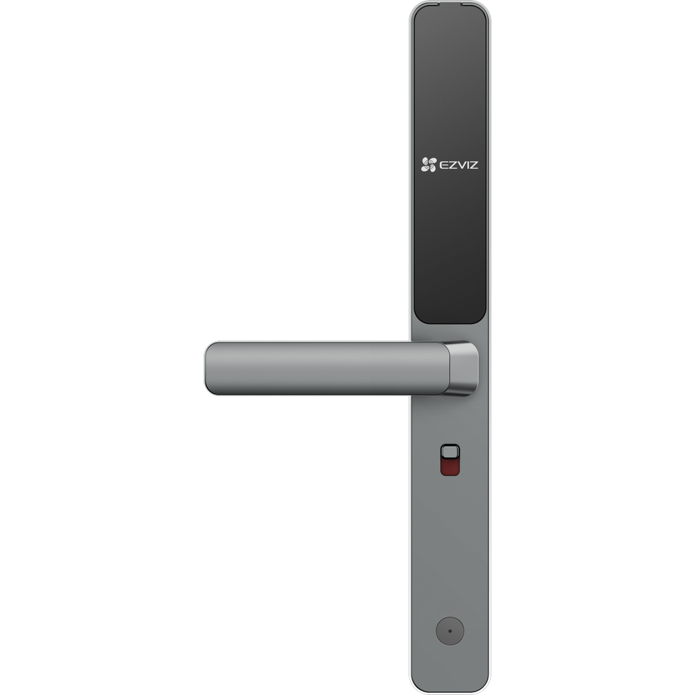 EZVIZ DL06 SMARTLOCK