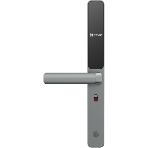 EZVIZ DL06 SMARTLOCK