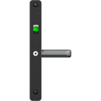 EZVIZ DL06 SMARTLOCK