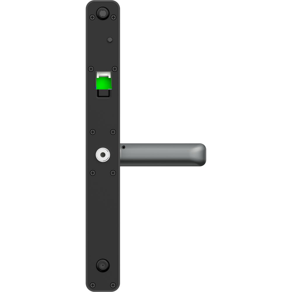 EZVIZ DL06 SMARTLOCK