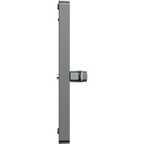 EZVIZ DL06 SMARTLOCK